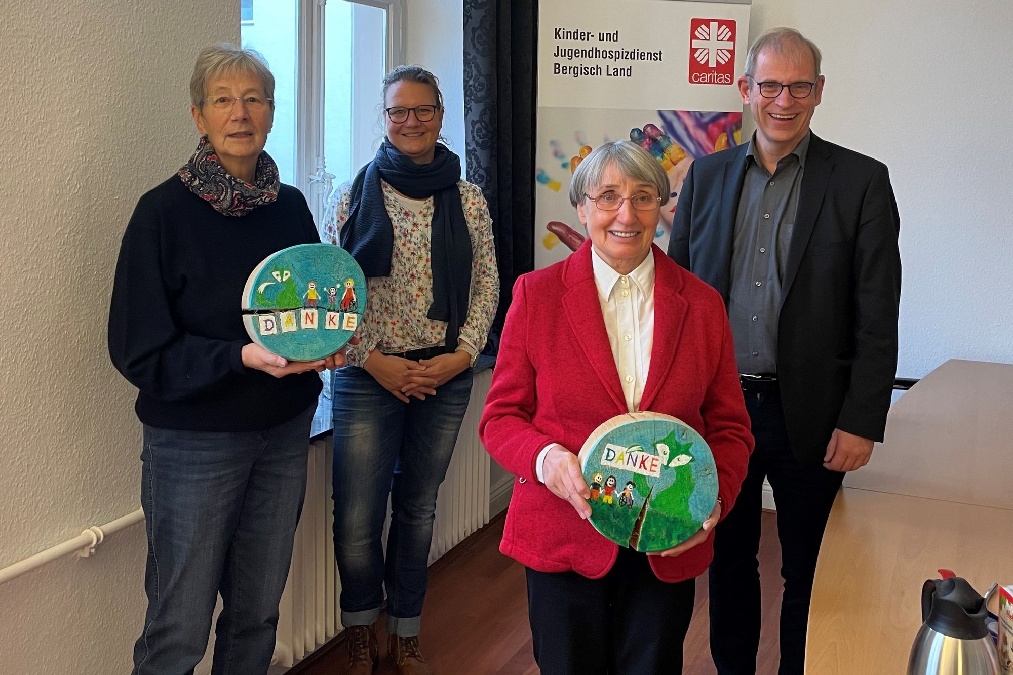 VerabschiedungBotschafterinnen